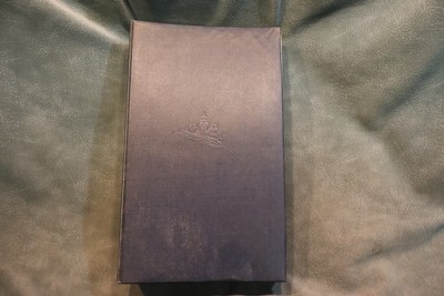 Franklin Mint Bicentennial Council Silver Ingot set priced under melt value - Image 12 of 13