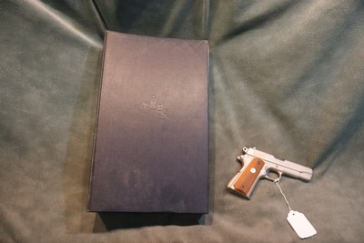 Franklin Mint Bicentennial Council Silver Ingot set priced under melt value - Image 13 of 13