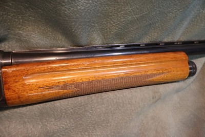 Belgium Browning Auto 5 20ga 3