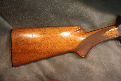 Belgium Browning Auto 5 20ga 3