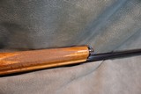Belgium Browning Auto 5 20ga 3