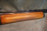 Belgium Browning Auto 5 20ga 3