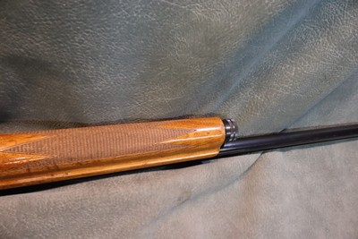 Belgium Browning Auto 5 20ga 3
