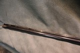 Belgium Browning Auto 5 20ga 3