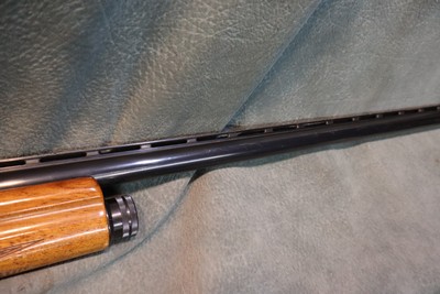 Belgium Browning Auto 5 20ga 3