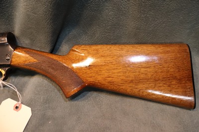 Belgium Browning Auto 5 20ga 3