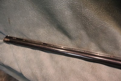 Belgium Browning Auto 5 20ga 3
