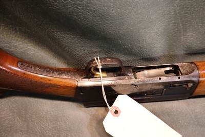 Belgium Browning Auto 5 20ga 3