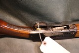 Belgium Browning Auto 5 20ga 3