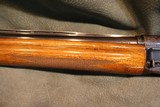 Belgium Browning Auto 5 20ga 3