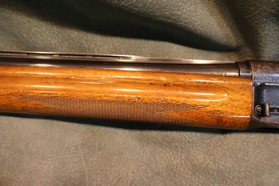 Belgium Browning Auto 5 20ga 3