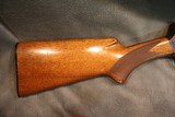 Belgium Browning Auto 5 20ga 3
