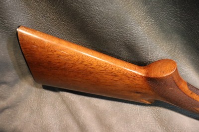 Belgium Browning Auto 5 20ga 3