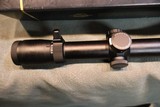 Leupold VX-3HD 3.5-10x40 CDS-ZL Firedot SKU#180627 - Image 2 of 4