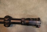 Leupold VX-R 4-12x40 CDS Fire Dot - Image 2 of 4