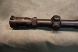 Leupold VX-R 4-12x40 CDS Fire Dot - Image 4 of 4