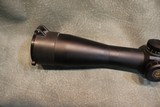 Leupold VX-R 4-12x40 CDS Fire Dot - Image 3 of 4