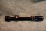 Burris 1.5-6x Signature Gloss - Image 1 of 3