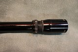 Burris 1.5-6x Signature Gloss - Image 3 of 3