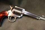 Freedom Arms Model 97 45LC 5 1/2