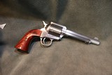 Freedom Arms Model 97 45LC 5 1/2