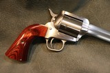 Freedom Arms Model 97 45LC 5 1/2