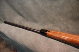 Remington 700BDL 17Rem - Image 11 of 11