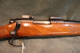 Remington 700BDL 17Rem - Image 2 of 11