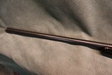 Remington 700BDL 17Rem - Image 8 of 11