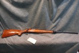 Remington 700BDL 17Rem - Image 1 of 11