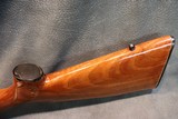 Remington 700BDL 17Rem - Image 9 of 11