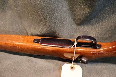 Remington 700BDL 17Rem - Image 10 of 11
