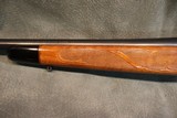 Remington 700BDL 17Rem - Image 7 of 11