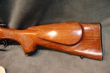 Remington 700BDL 17Rem - Image 6 of 11