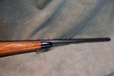 Remington 700BDL 17Rem - Image 4 of 11