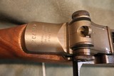 U.S. Rifle,M1 Garand,H+R 30-06 - Image 7 of 10