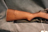 U.S. Rifle,M1 Garand,H+R 30-06 - Image 5 of 10