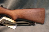 U.S. Rifle,M1 Garand,H+R 30-06 - Image 9 of 10