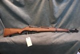 U.S. Rifle,M1 Garand,H+R 30-06 - Image 2 of 10