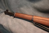 U.S. Rifle,M1 Garand,H+R 30-06 - Image 10 of 10