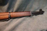 U.S. Rifle,M1 Garand,H+R 30-06 - Image 4 of 10