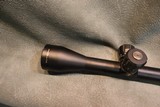 Bushnell Elite 3200 10X - Image 3 of 3