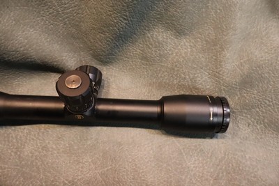 Bushnell Elite 3200 10X - Image 2 of 3