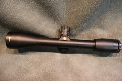 Bushnell Elite 3200 10X - Image 1 of 3