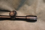 Bushnell Elite 3200 10X - Image 2 of 3