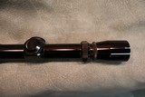 Leupold Vari-X 2-7X Compact, Gloss - Image 2 of 3