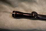 Leupold Vari-X 2-7X Compact, Gloss - Image 3 of 3