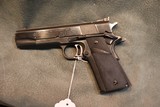 Colt Gold Cup MKIV Series 70 45ACP - Image 4 of 5