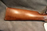 Garrett Arms Co 1863 Sharps Cavalry Carbine 50-70 - Image 3 of 12