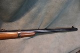 Garrett Arms Co 1863 Sharps Cavalry Carbine 50-70 - Image 4 of 12
